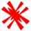 NAMTC