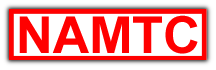 NAMTC